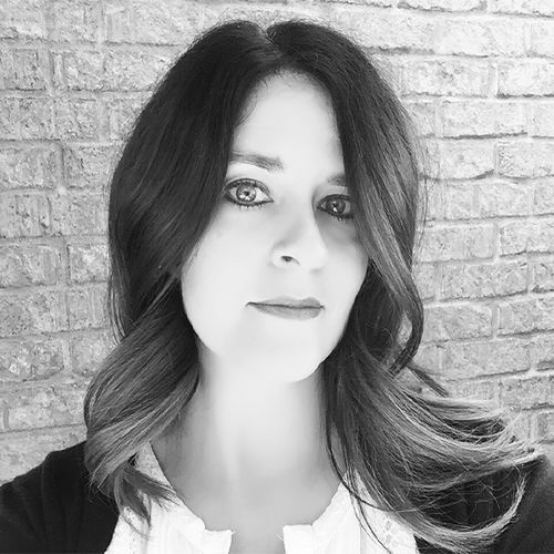 Ashley  Herring Blake